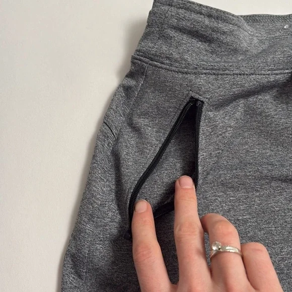 TEK GEAR SKORT & EDDIE BAUER OUTDOOR SKIRT - Picture 2 of 10